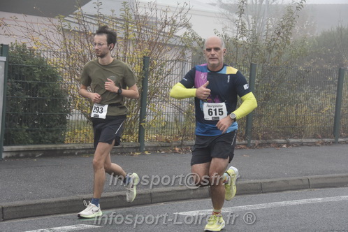 La Fleuryssoise2025/FLEURY2025_06713.JPG